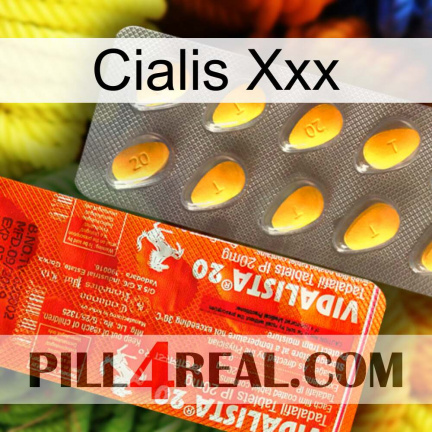 Cialis Xxx new01